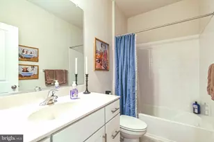 902 California Dr NE, Leesburg, VA 20176 - Photo 32