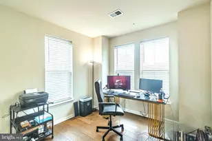 902 California Dr NE, Leesburg, VA 20176 - Photo 22