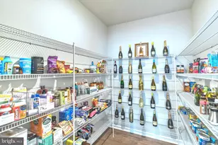 902 California Dr NE, Leesburg, VA 20176 - Photo 14