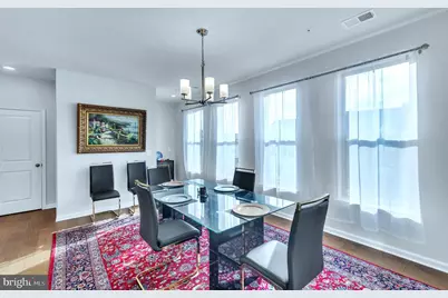 902 California Drive NE, Leesburg, VA 20176 - Photo 24