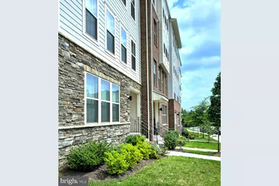 902 California Drive NE, Leesburg, VA 20176 - Photo 6