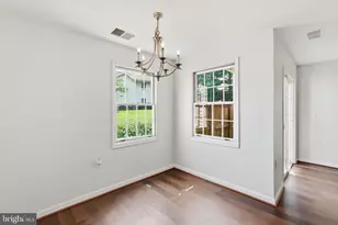 116 Westwick Ct, Sterling, VA 20165 - Photo 18