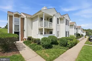 116 Westwick Ct, Sterling, VA 20165 - Photo 1