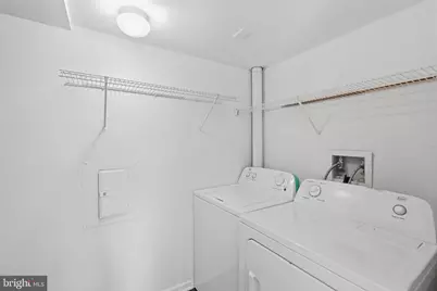 116 Westwick Court #1, Sterling, VA 20165 - Photo 8