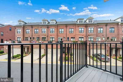 200 Murdoch Square SE, Leesburg, VA 20175 - Photo 40