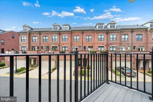 200 Murdoch Square SE, Leesburg, VA 20175 - Photo 40