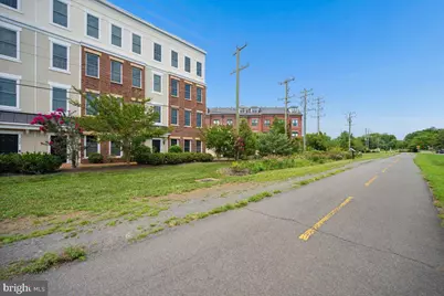 200 Murdoch Square SE, Leesburg, VA 20175 - Photo 46