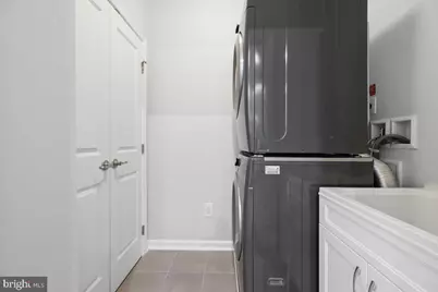 200 Murdoch Square SE, Leesburg, VA 20175 - Photo 38