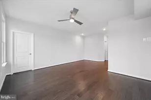 200 Murdoch Square SE, Leesburg, VA 20175 - Photo 26