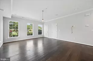 200 Murdoch Square SE, Leesburg, VA 20175 - Photo 8