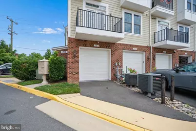 200 Murdoch Square SE, Leesburg, VA 20175 - Photo 44