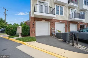 200 Murdoch Square SE, Leesburg, VA 20175 - Photo 44