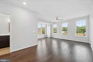 200 Murdoch Square SE, Leesburg, VA 20175 - Photo 24