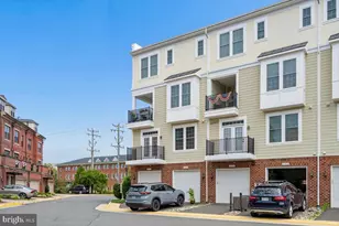 200 Murdoch Square SE, Leesburg, VA 20175 - Photo 42