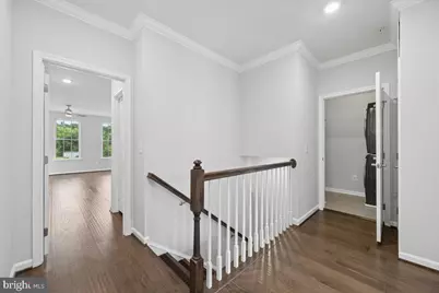 200 Murdoch Square SE, Leesburg, VA 20175 - Photo 22
