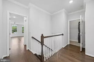200 Murdoch Square SE, Leesburg, VA 20175 - Photo 22