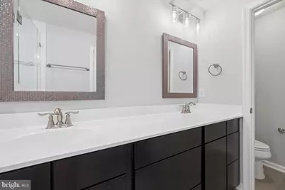 200 Murdoch Square SE, Leesburg, VA 20175 - Photo 30