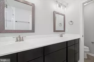 200 Murdoch Square SE, Leesburg, VA 20175 - Photo 30