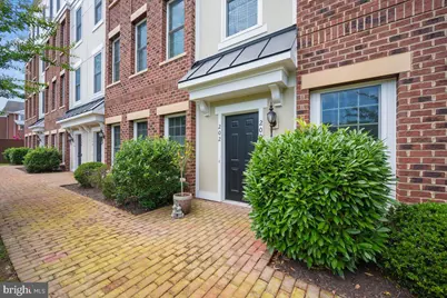 200 Murdoch Square SE, Leesburg, VA 20175 - Photo 50