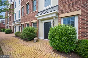 200 Murdoch Square SE, Leesburg, VA 20175 - Photo 50