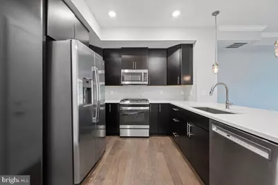 200 Murdoch Square SE, Leesburg, VA 20175 - Photo 16