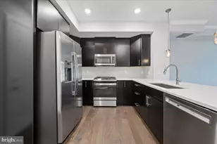 200 Murdoch Square SE, Leesburg, VA 20175 - Photo 16