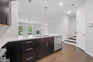 200 Murdoch Square SE, Leesburg, VA 20175 - Photo 18