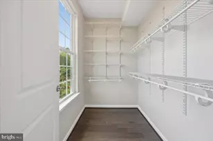 200 Murdoch Square SE, Leesburg, VA 20175 - Photo 28