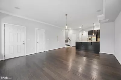 200 Murdoch Square SE, Leesburg, VA 20175 - Photo 10