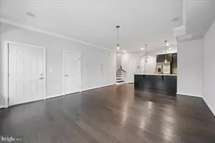 200 Murdoch Square SE, Leesburg, VA 20175 - Photo 10