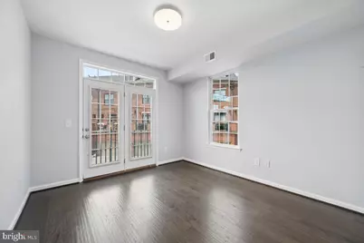 200 Murdoch Square SE, Leesburg, VA 20175 - Photo 34