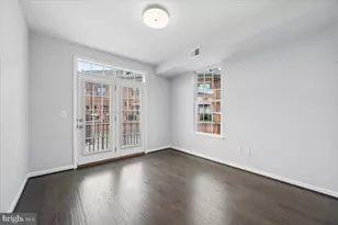 200 Murdoch Square SE, Leesburg, VA 20175 - Photo 34