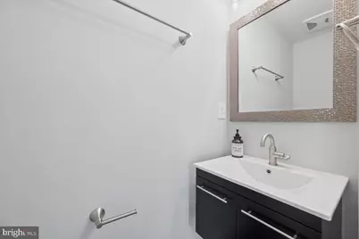 200 Murdoch Square SE, Leesburg, VA 20175 - Photo 20