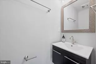 200 Murdoch Square SE, Leesburg, VA 20175 - Photo 20