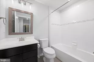200 Murdoch Square SE, Leesburg, VA 20175 - Photo 36