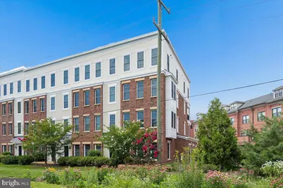 200 Murdoch Square SE, Leesburg, VA 20175 - Photo 48