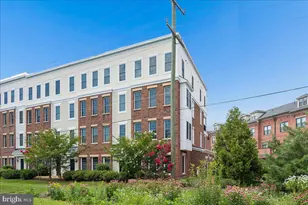 200 Murdoch Square SE, Leesburg, VA 20175 - Photo 48