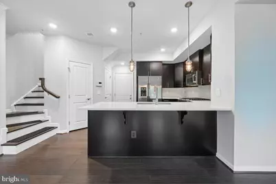 200 Murdoch Square SE, Leesburg, VA 20175 - Photo 14