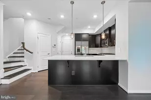 200 Murdoch Square SE, Leesburg, VA 20175 - Photo 14