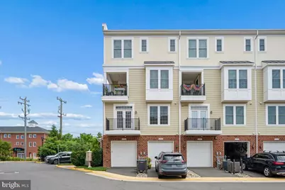 200 Murdoch Square SE, Leesburg, VA 20175 - Photo 2