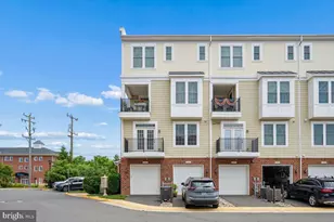 200 Murdoch Square SE, Leesburg, VA 20175 - Photo 2