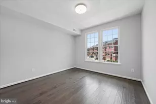 200 Murdoch Square SE, Leesburg, VA 20175 - Photo 32