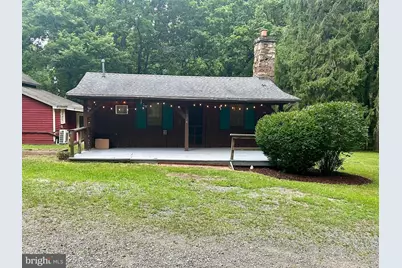 19330 Mountain Spring Lane, Leesburg, VA 20175 - Photo 2