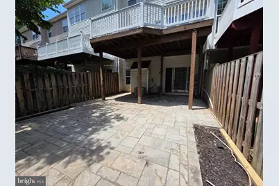 22486 Maison Carree Square, Ashburn, VA 20148 - Photo 14