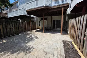 22486 Maison Carree Square, Ashburn, VA 20148 - Photo 14