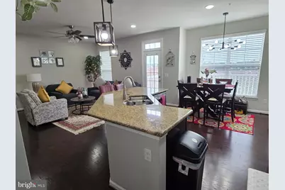 22486 Maison Carree Square, Ashburn, VA 20148 - Photo 4