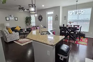 22486 Maison Carree Square, Ashburn, VA 20148 - Photo 4
