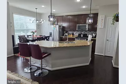 22486 Maison Carree Square, Ashburn, VA 20148 - Photo 2