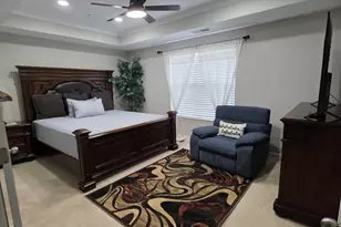 22486 Maison Carree Square, Ashburn, VA 20148 - Photo 12
