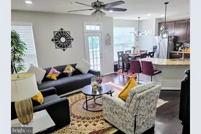 22486 Maison Carree Square, Ashburn, VA 20148 - Photo 6